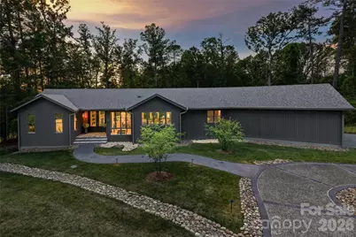 27 Tommy Ray Ridge, Weaverville, NC 28787 - Photo 1