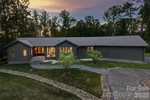 27 Tommy Ray Rdg, Weaverville, NC 28787 - Photo 1
