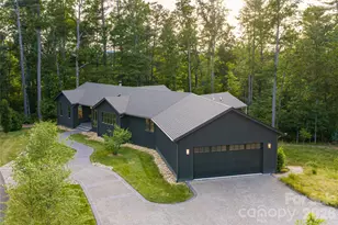 27 Tommy Ray Rdg, Weaverville, NC 28787 - Photo 40
