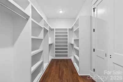 115 Augusta Lane, Shelby, NC 28150 - Photo 28
