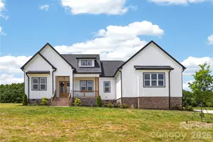 115 Augusta Ln, Shelby, NC 28150 - Photo 1
