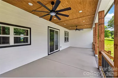 115 Augusta Lane, Shelby, NC 28150 - Photo 40