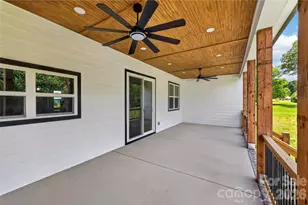 115 Augusta Ln, Shelby, NC 28150 - Photo 40