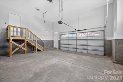 115 Augusta Lane, Shelby, NC 28150 - Photo 38