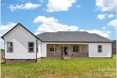 115 Augusta Lane, Shelby, NC 28150 - Photo 42