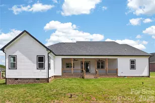 115 Augusta Ln, Shelby, NC 28150 - Photo 42