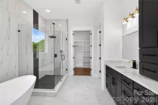 115 Augusta Ln, Shelby, NC 28150 - Photo 24
