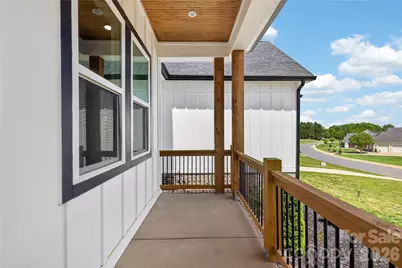115 Augusta Lane, Shelby, NC 28150 - Photo 2