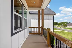 115 Augusta Ln, Shelby, NC 28150 - Photo 2