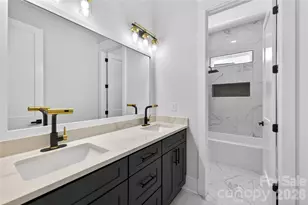 115 Augusta Ln, Shelby, NC 28150 - Photo 30
