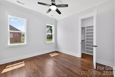 115 Augusta Lane, Shelby, NC 28150 - Photo 32