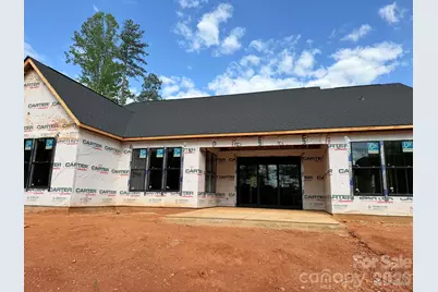 1340 Graham Woods Drive, Mount Ulla, NC 28125 - Photo 4