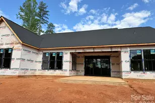 1340 Graham Woods Dr, Mount Ulla, NC 28125 - Photo 4