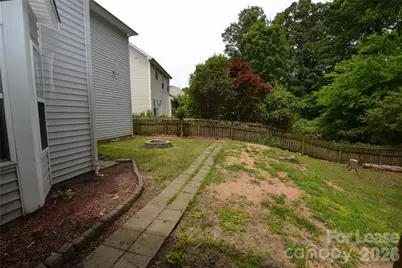 5842 Shining Oak Lane, Charlotte, NC 28269 - Photo 28