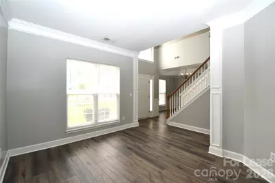 5842 Shining Oak Lane, Charlotte, NC 28269 - Photo 4