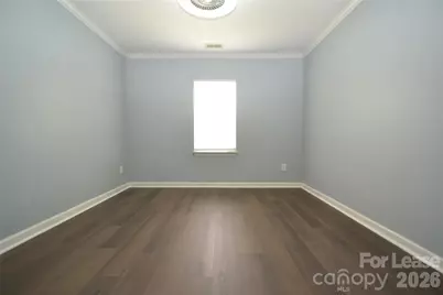 5842 Shining Oak Lane, Charlotte, NC 28269 - Photo 22