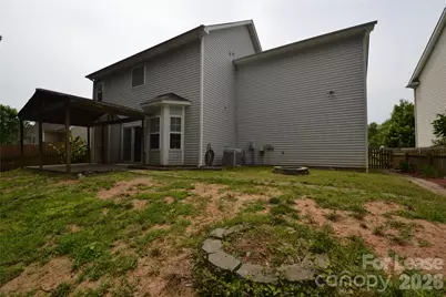 5842 Shining Oak Lane, Charlotte, NC 28269 - Photo 30