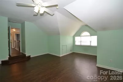 5842 Shining Oak Lane, Charlotte, NC 28269 - Photo 26