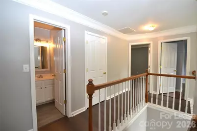 5842 Shining Oak Lane, Charlotte, NC 28269 - Photo 14