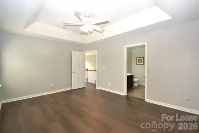 5842 Shining Oak Lane, Charlotte, NC 28269 - Photo 16