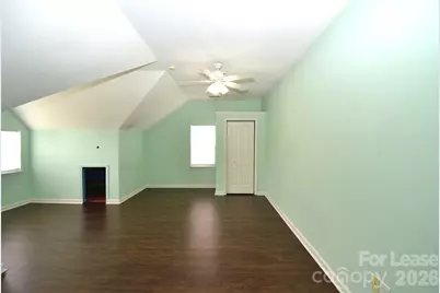 5842 Shining Oak Lane, Charlotte, NC 28269 - Photo 24