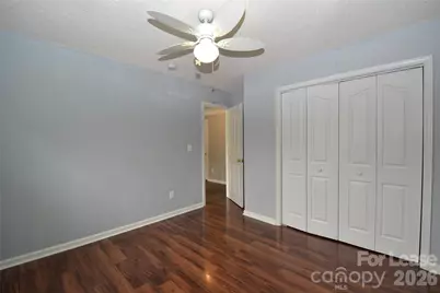 5842 Shining Oak Lane, Charlotte, NC 28269 - Photo 20