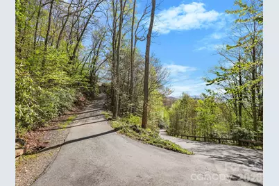 110 Soaring Mountain Drive, Waynesville, NC 28786 - Photo 2