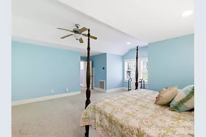110 Soaring Mountain Drive, Waynesville, NC 28786 - Photo 34