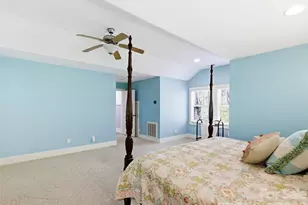 110 Soaring Mountain Dr, Waynesville, NC 28786 - Photo 34
