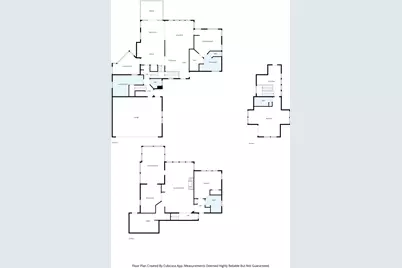 110 Soaring Mountain Drive, Waynesville, NC 28786 - Photo 48