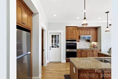 110 Soaring Mountain Drive, Waynesville, NC 28786 - Photo 20