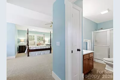 110 Soaring Mountain Drive, Waynesville, NC 28786 - Photo 32