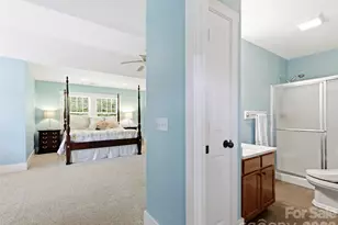 110 Soaring Mountain Dr, Waynesville, NC 28786 - Photo 32