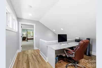110 Soaring Mountain Drive, Waynesville, NC 28786 - Photo 30