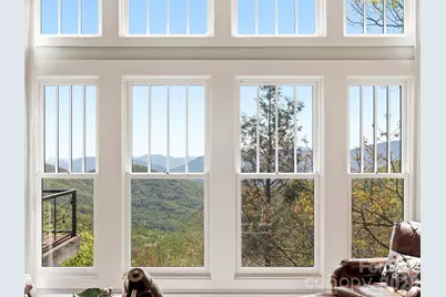 110 Soaring Mountain Drive, Waynesville, NC 28786 - Photo 10