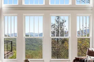 110 Soaring Mountain Dr, Waynesville, NC 28786 - Photo 10