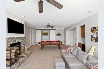110 Soaring Mountain Drive, Waynesville, NC 28786 - Photo 38