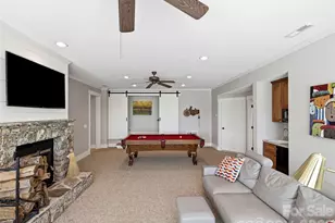110 Soaring Mountain Dr, Waynesville, NC 28786 - Photo 38