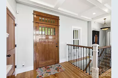 110 Soaring Mountain Drive, Waynesville, NC 28786 - Photo 6
