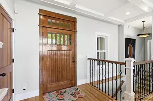 110 Soaring Mountain Dr, Waynesville, NC 28786 - Photo 6