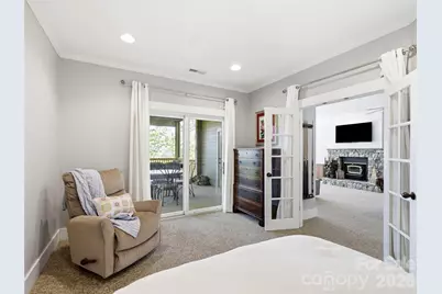 110 Soaring Mountain Drive, Waynesville, NC 28786 - Photo 40