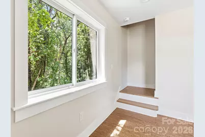21 Fireside Drive, Asheville, NC 28806 - Photo 14