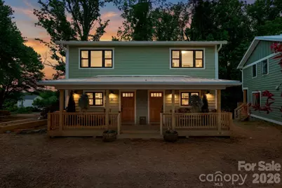 21 Fireside Drive, Asheville, NC 28806 - Photo 2