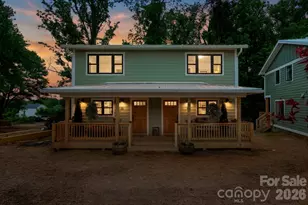 21 Fireside Dr, Asheville, NC 28806 - Photo 2
