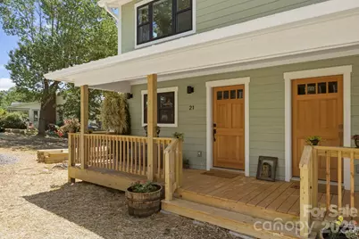 21 Fireside Drive, Asheville, NC 28806 - Photo 6