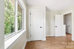 21 Fireside Dr, Asheville, NC 28806 - Photo 22