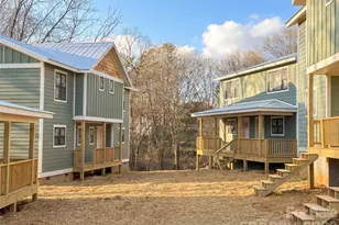 21 Fireside Dr, Asheville, NC 28806 - Photo 10