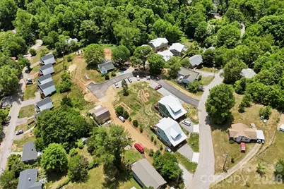 21 Fireside Drive, Asheville, NC 28806 - Photo 34