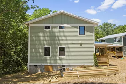 21 Fireside Drive, Asheville, NC 28806 - Photo 26