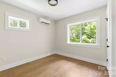 21 Fireside Drive, Asheville, NC 28806 - Photo 20